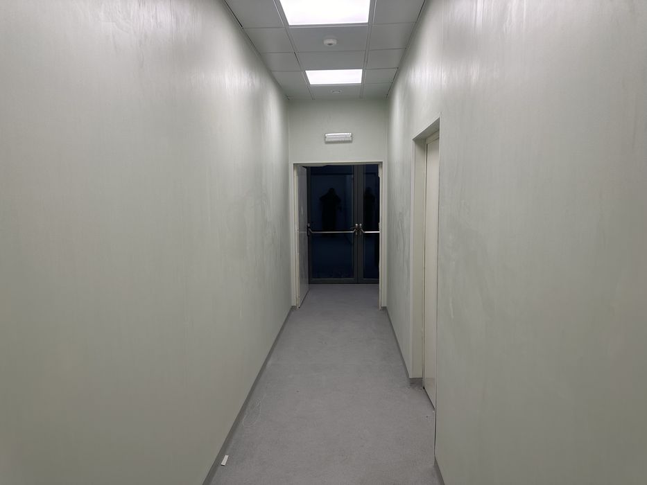 Montaj Covor Pvc,Linoleum,Mocheta,Sapa Autonivelantă