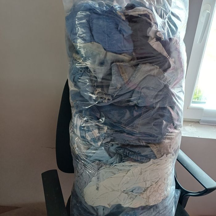 50 produse din blug 1 sac