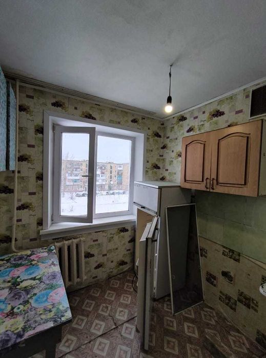 Продам 2-х комн. ул. М.Маметовой, 5