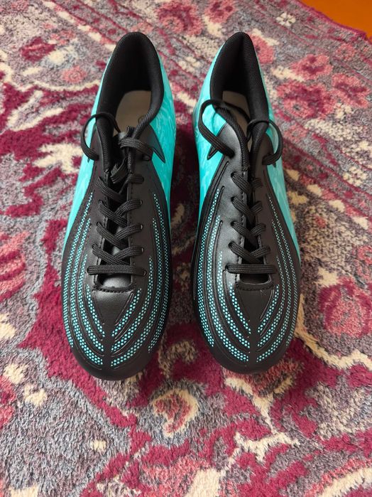 Футбольные бутсы