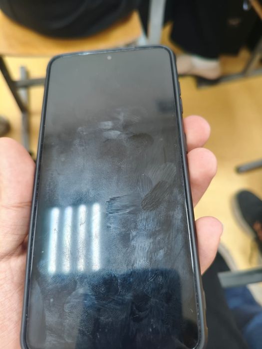 Самсунг с21 фул комплект