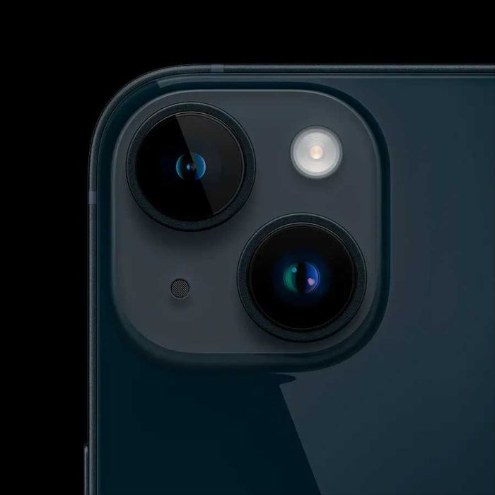 Apple iPhone 13  лот 980683 Уральск 0708