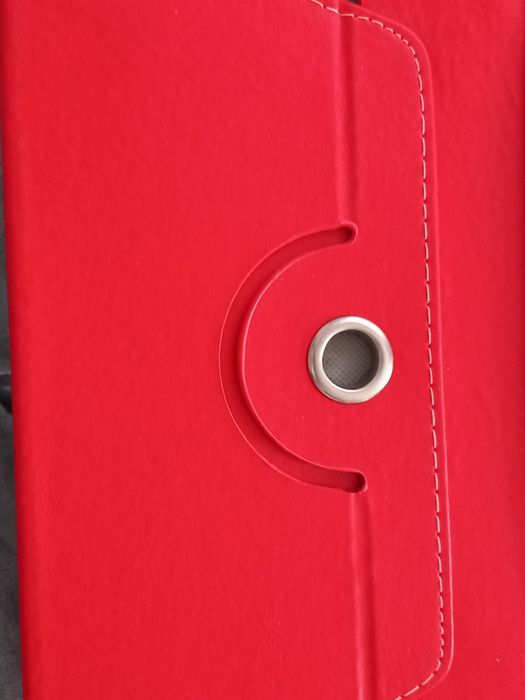 Таблет Alcatel 1T 10 инча