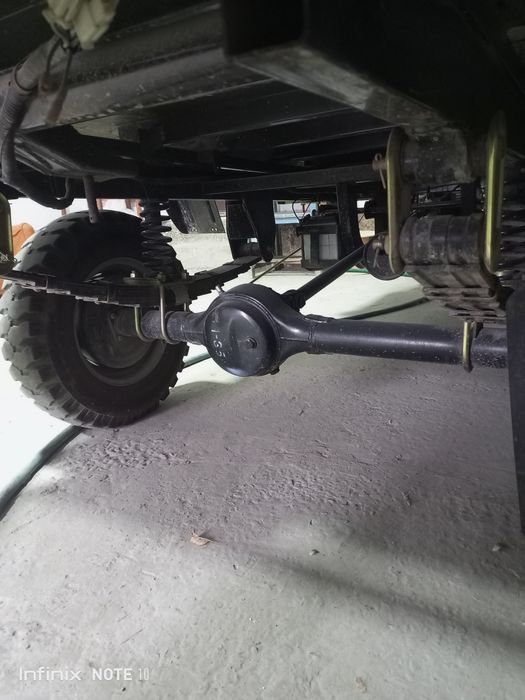 Мото сатлады 2021