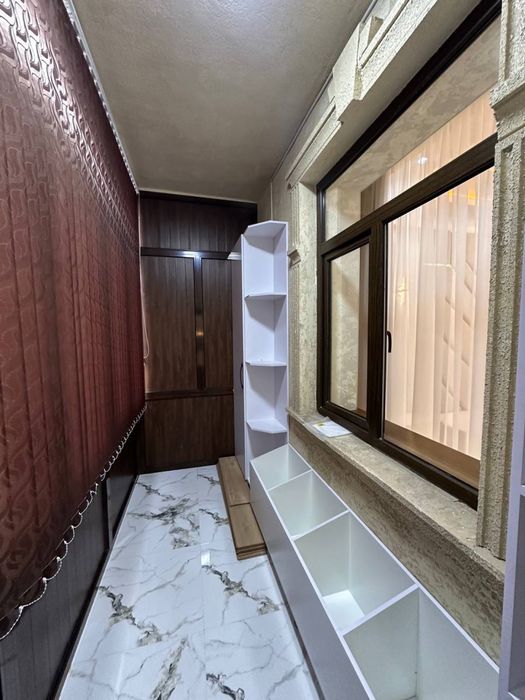 Продается 3х комнатная квартира