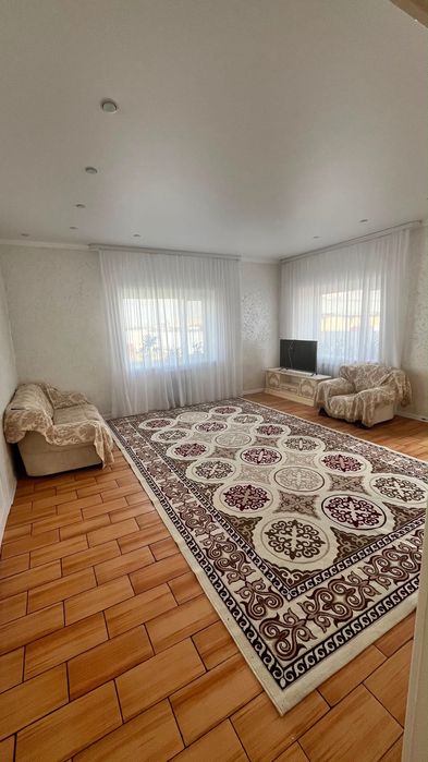 Продам Дом. С.Алтынсарино