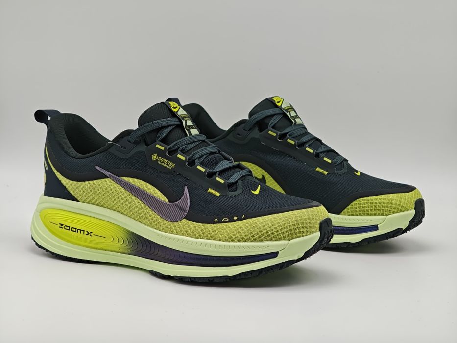 Nike Vomero 18 GTX