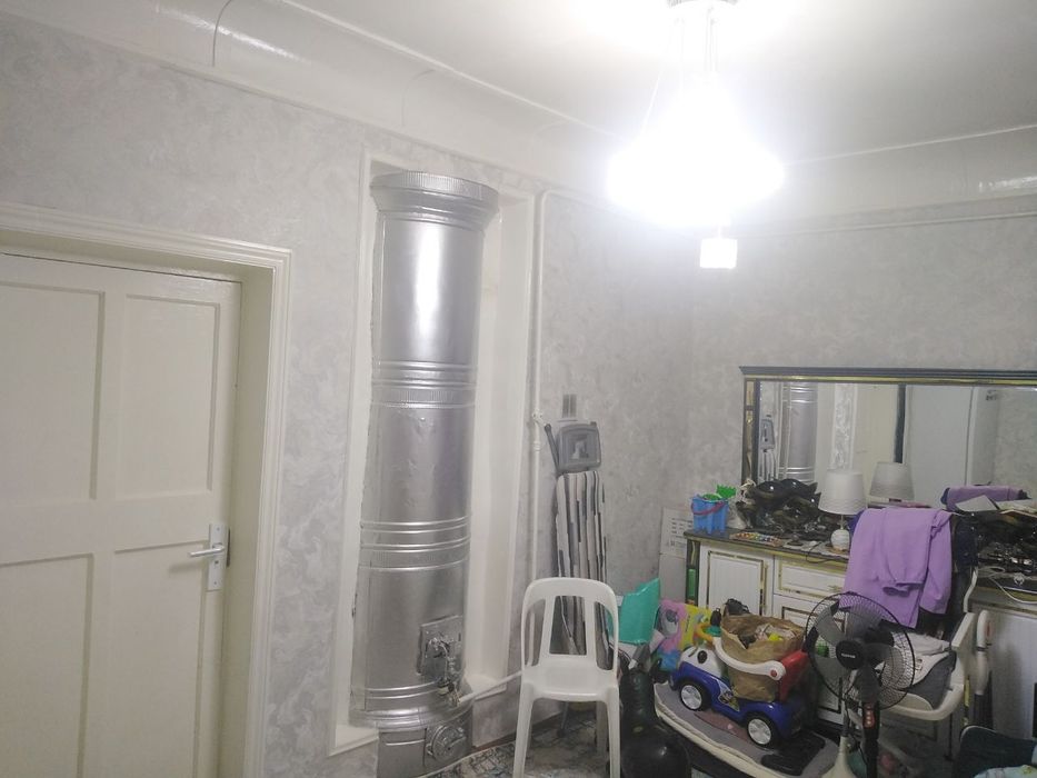 Продаётся участок Мирзо-Улугбекский район Никитина