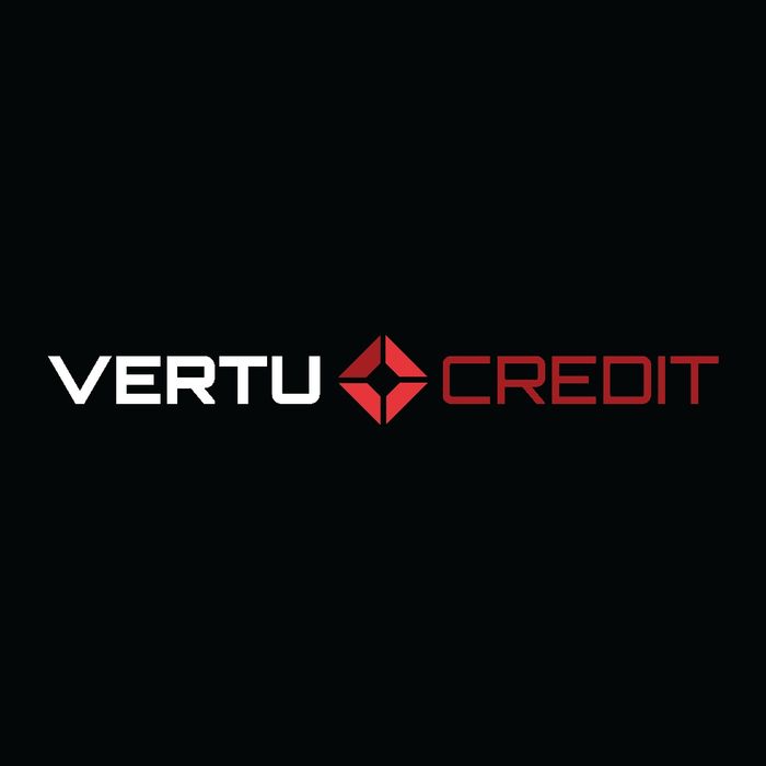 БЪРЗИ КРЕДИТИ vertucredit
