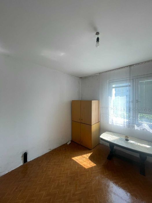 Продава се Четиристаен апартамент в Стара Загора, Железник - център - 86 кв.м за 1303 €/кв.м - Снимка #4