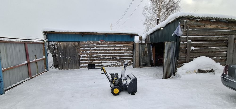 Продам дом на Таловке