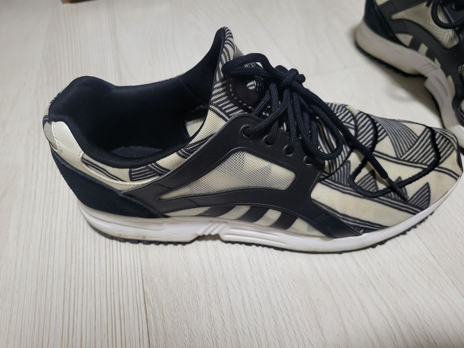Adidași Adidas barbati