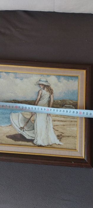 Гоблени в мн.добро състояние