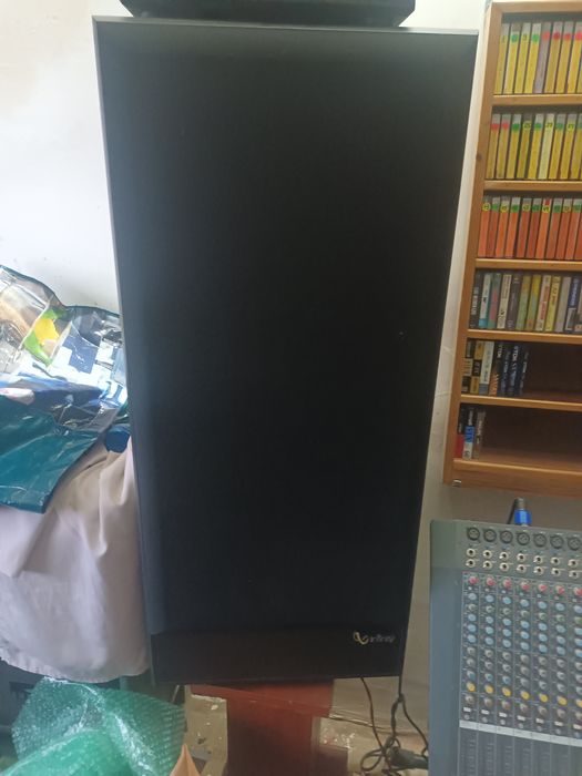 Boxe.Infinity SM-152