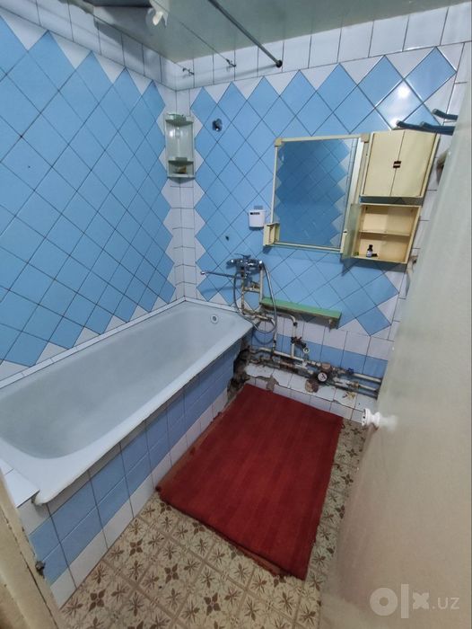 Аренда Сергели 1   Метро Чинар
