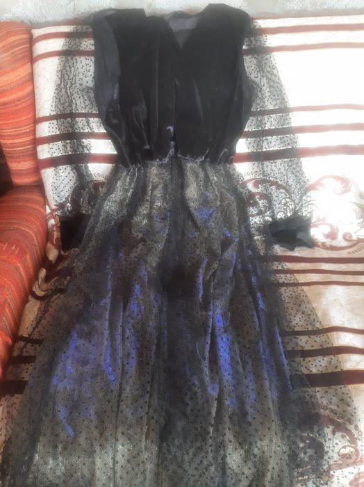 Арзан сезоный киемдер