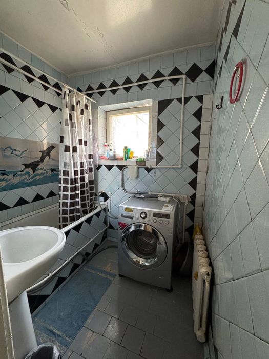 4/6/6 спецплан Метро Хамза