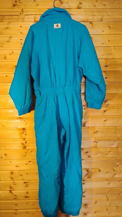 Combinezon salopeta schi ski