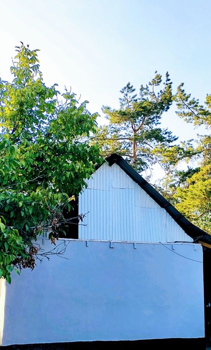 Продается Дом-дача