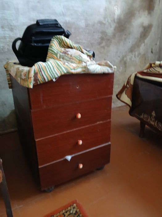 Продам стол производства СССР