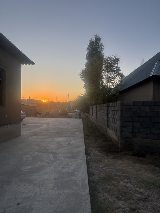 продам дом или обмен