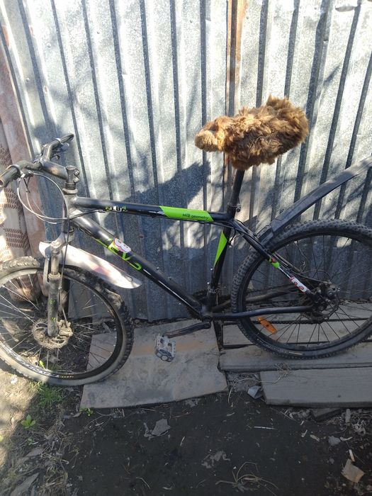 Продам продам продам