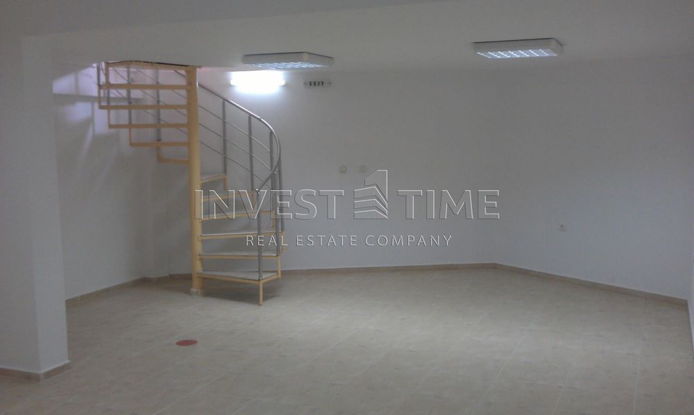 Продава се Магазин в Варна, Колхозен пазар - 90 кв.м за 576 €/кв.м - Снимка #5