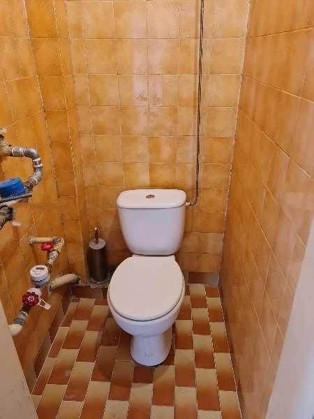 Продава се Тристаен апартамент в Пловдив, Гагарин - 86 кв.м за 1687 €/кв.м - Снимка #7