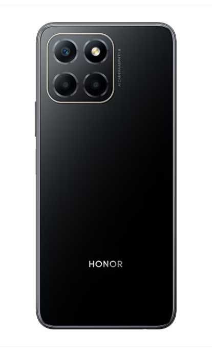 Telefon mobil HONOR X6
