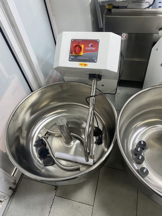 Testo meshalka Meshalka bunkir