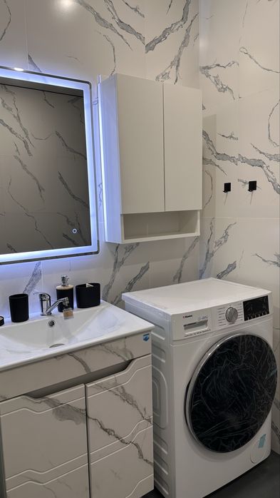 Квартира в аренду