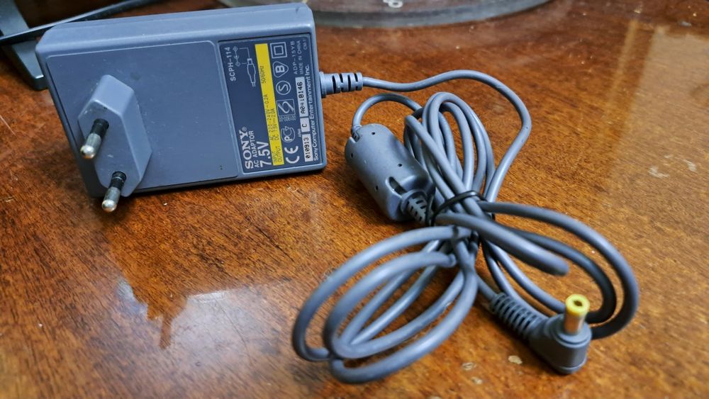 Сони плейстейшен  Аксессуары.