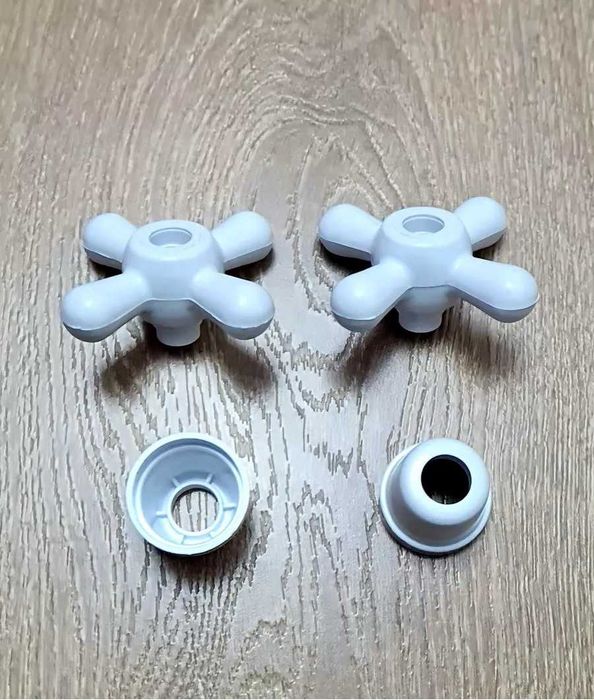 Продам! Ручка для смесителя