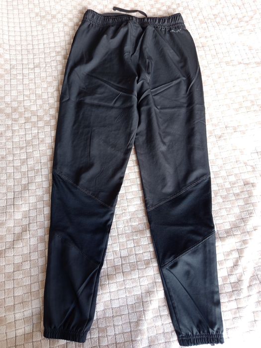 Jordan мъжко долнище