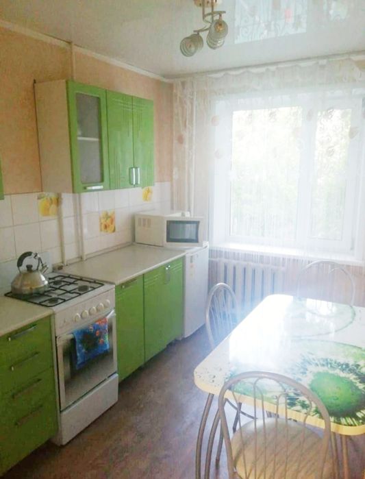 Квартира почасово, посуточно 2000