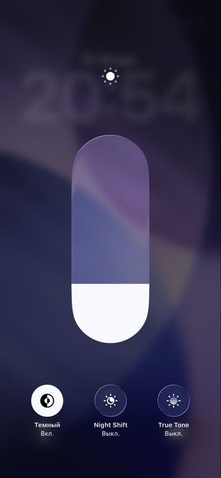 Iphone 11 KH/A 64 gb