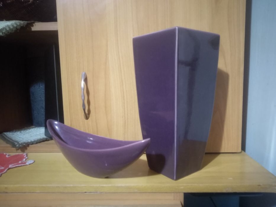 Ceramica portelan ok