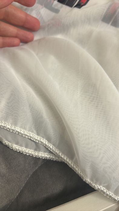 Перде със Спайдърмен