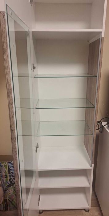 Обзавеждане за хол.