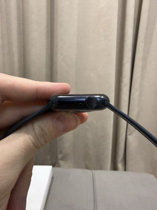 Apple watch 8 41 mm