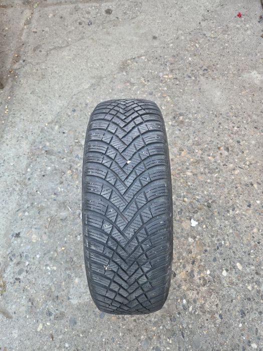 Vand set cauciucuri hankook winter I cept
