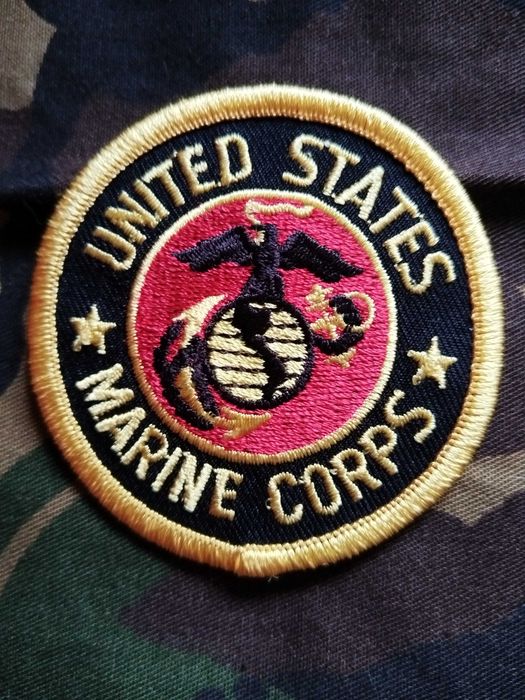 Военни емблеми - оригинални/реплики/възпоменателни и др.