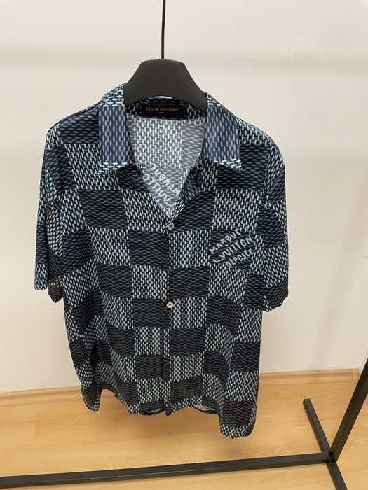 Комплект Louis Vuitton