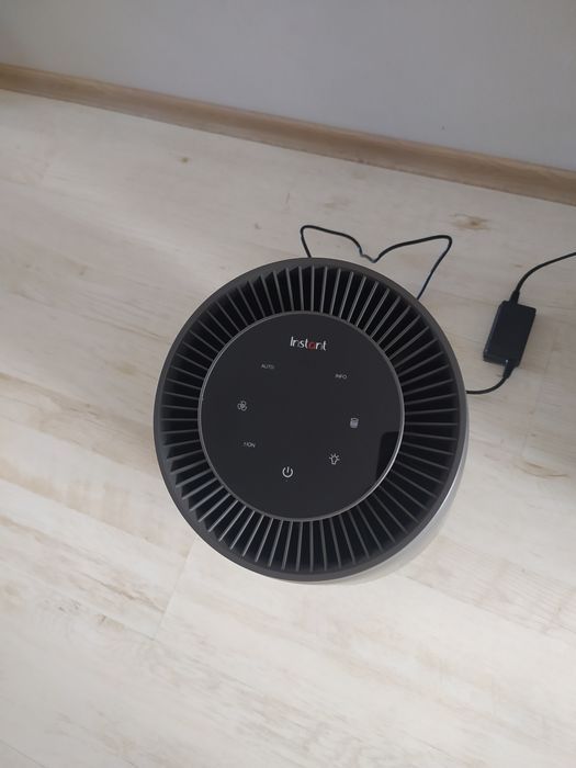 Пречиствател за въздух Instant Air Purifier