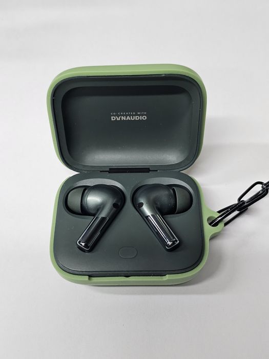 OnePlus Buds Pro 2