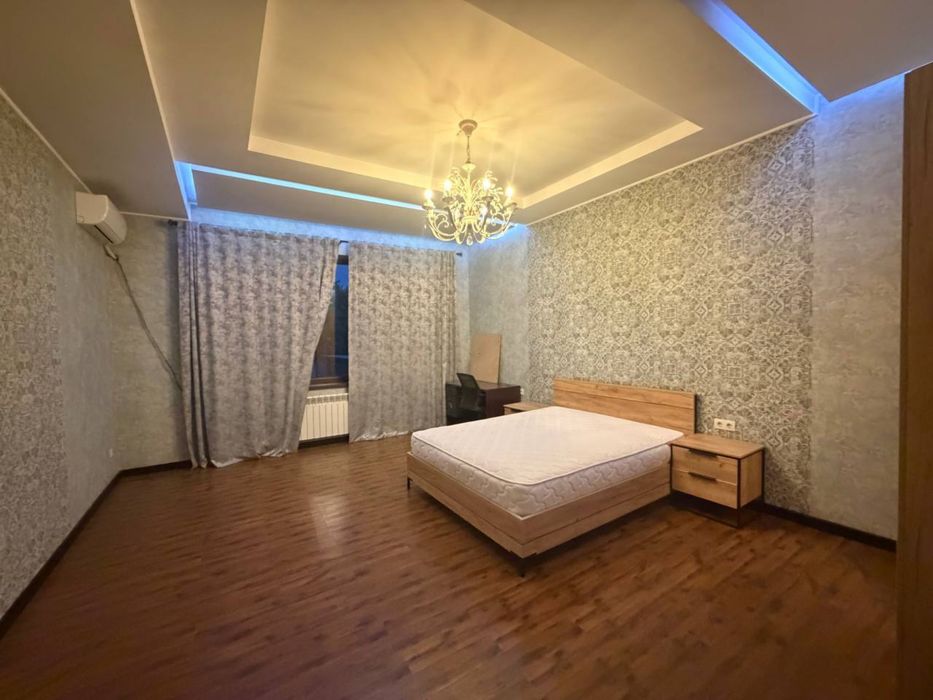 Продается Дом 4 сотки 350м2 Никитина