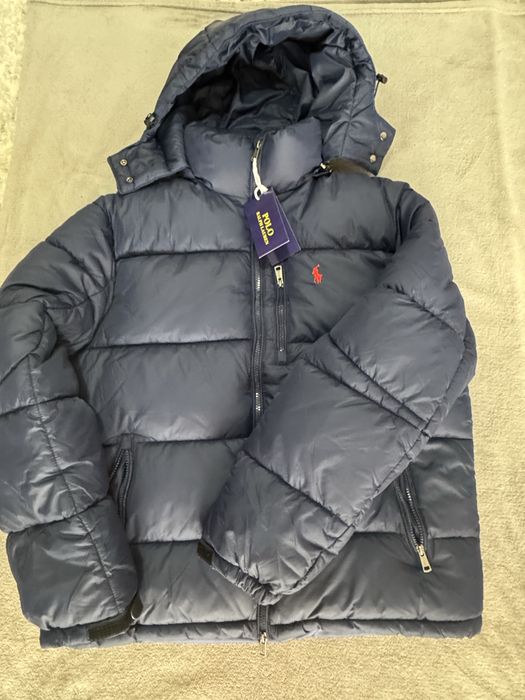 Geaca The north face mountain