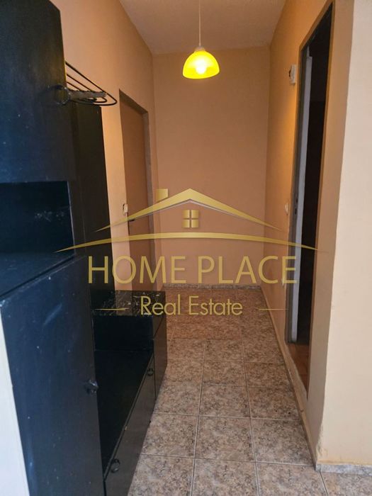 Продава се Тристаен апартамент в Варна, Левски - 60 кв.м за 1127 €/кв.м - Снимка #10