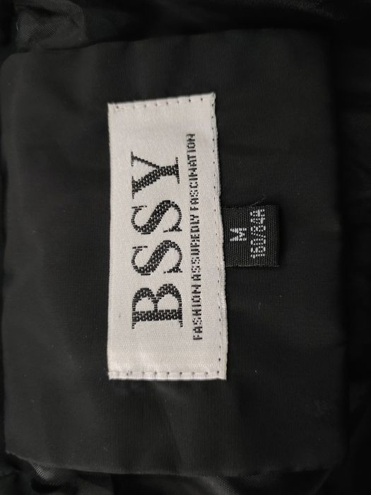 Продам новый пуховик