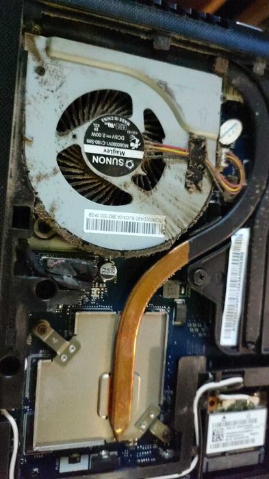 Instalare Sisteme de operare Windows,Linux,Machintosh(Apple)